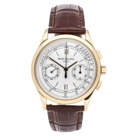 vacheron constantin patek philippe|patek philippe 5170j.